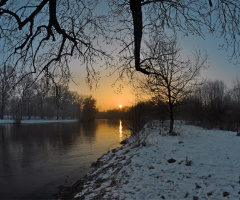 Neisse River