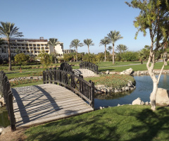 Egypt -Hurghada
