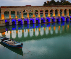 Taşköprü