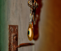 Nikon D90  Farklı Bir Dokunuş