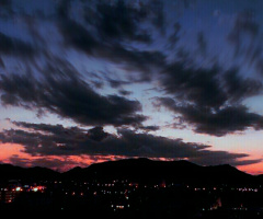 Dusk 2