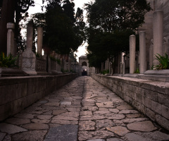 Süleymaniye 2