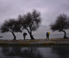 Bekleyiş
