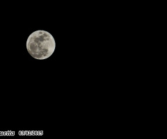 Moon