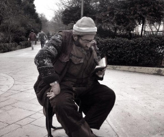 İnsanlarımız