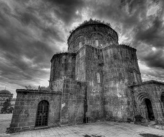 MOSQUE