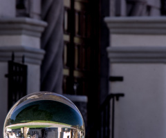 More Refraction Photography 2/13/15