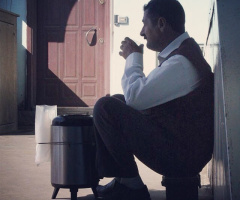 İnsanlarımız