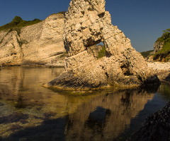 Ağva Hatırası
