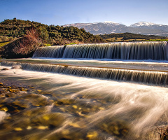 Sardes/SALİHLİ