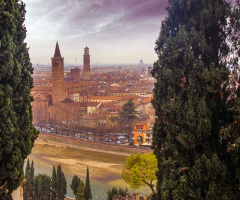 Verona