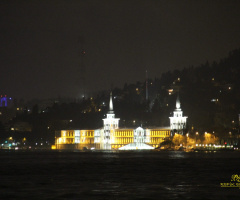 Kuleli Askeri Lisesi