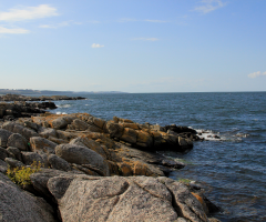 Bornholm Dk