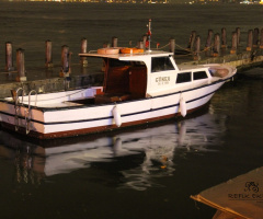 Güneş