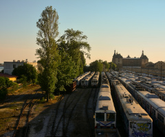 Haydarpaşa