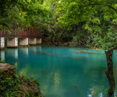 Kurşunlu/ANTALYA
