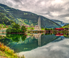 Uzungöl-2013