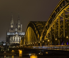 Köln