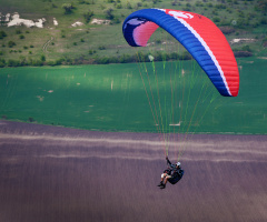 flying day :)