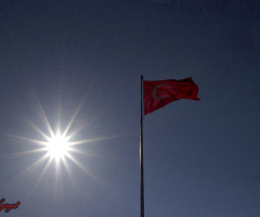 3 Mayıs TÜRKÇÜLÜK GÜNÜMÜZ KUTLU OLSUN...