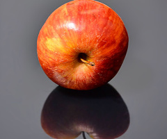 One and Half