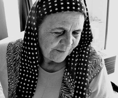 Anneeemmm 
