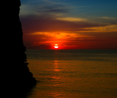 Kerpe