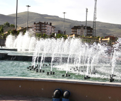 Fıskiye