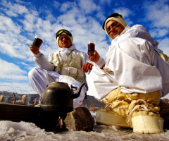 çay 