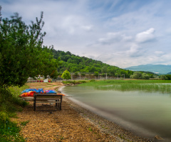 Gölbaşı