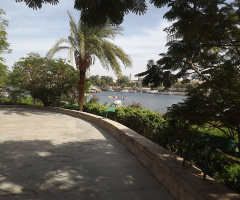 Egypt - Aswan 