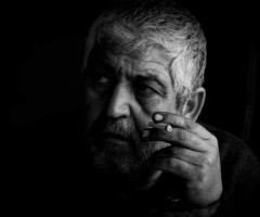 hayatımdaki çizgiler