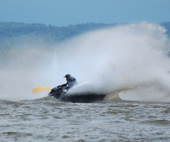 Turn - racing season (2)