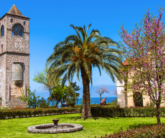 Trabzon Hatırası 