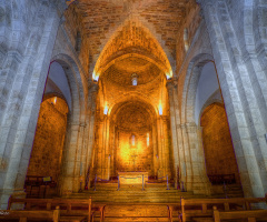 Altar #2