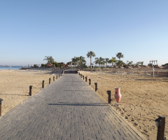 Egypt - Alain Alsokhna