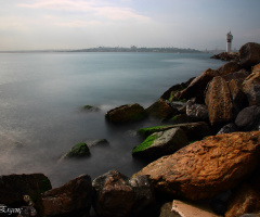 İSTANBUL UZUN UZUN