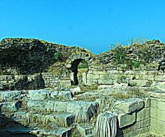 Taşyapıt