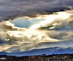 Uludağ, Bursa