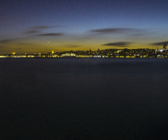 BOĞAZ/İSTANBUL