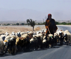 Mastung,Balochistan