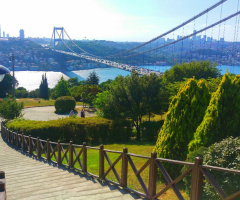 Otağtepe 