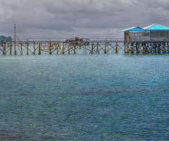 Ocean House