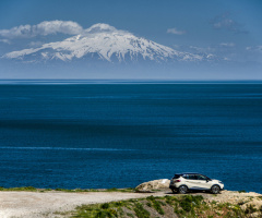 Van Gölü