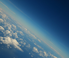 Horizon