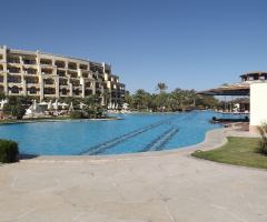 Egypt - Hurghada