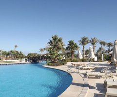 Egypt - Hurghada