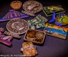 Mayan Art