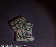 Mayan Art