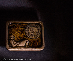 Mayan Art